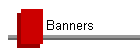 Banners